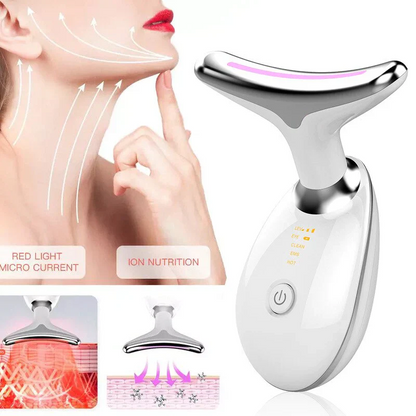 Renatic® GlowLift Pro