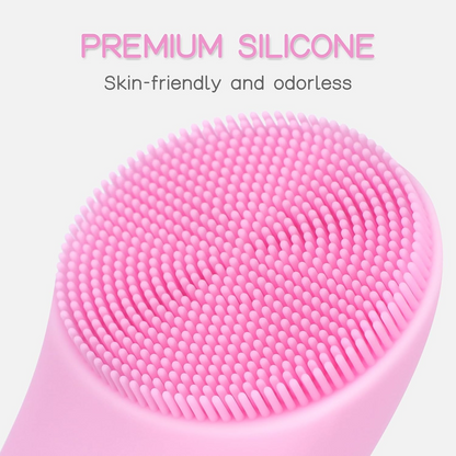 Renatic® Face Cleansing Brush